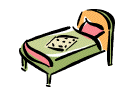 cama.gif
